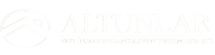 Altunlar İnşaat