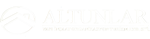 Altunlar İnşaat