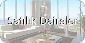 Satılık Daireler