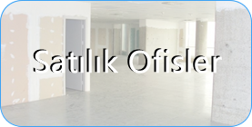 Satılık Ofisler